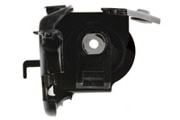 фото thumb №8, Nty подушка двигуна