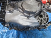 фото thumb №16, Cherokee kl 2.4i 2wd 2017 коробка передач коробки передач сцепление автомат