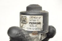 фото thumb №6, Mini f56 cooper se electric датчик клапан кондиціонера 147568