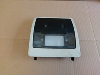 фото thumb №1, Lexus nx300 lift лампа