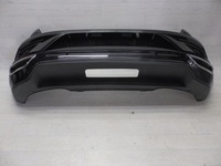 фото thumb №2, Бампер задній vw t-roc r-line 2ga 4xpdc