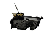 фото thumb №1, Замок двері правий перед mini cooper s r53 2004-2006 7 pin europa 0556769