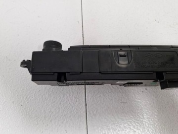 фото thumb №10, Sportage 4 iv кнопки перемикачі радіо аварійних d996569210 d996568020