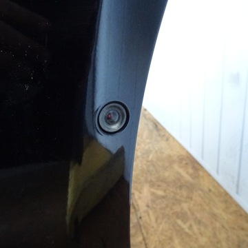 фото thumb №14, Bmw 7 f01 f02 бампер перед 475/9