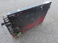 фото thumb №15, Bmw 8 e31 840 850 5.0 12v радіатор кондиціонера