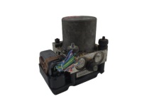 Купить Насос abs expert jumpy scudo 0265800696, фото thumb