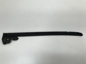 фото thumb №4, Mazda mx-30 планка направляюча скла двері зад ліва