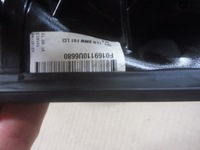 фото thumb №8, Bmw f01 f02 lift lci зеркало правое 5pin фотохромный b38