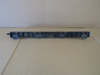 фото thumb №6, Vw arteon кронштейн бампера задняя