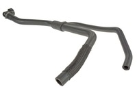 фото thumb №12, Fast труба охлаждение master 10- отопителя