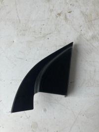 фото thumb №1, Треугольник дверь динамик kia stonic правый перед 87660-h9010