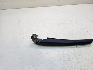 фото thumb №3, Важіль двірники зад audi q5 8r 8r0955407