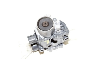 фото thumb №6, Клапан тиску mercedes actros mp4 a0054299244 wabco