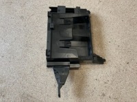 Кронштейн компьютер двигателя bmw 8 g14 7935548 Недорого, фото thumb