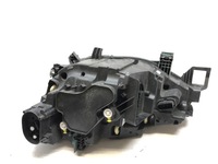 фото thumb №12, Vw id.3 id3 лампа правая перед full led 11b941036e