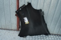 фото thumb №8, Крыло правый перед передний renault trafic 02-