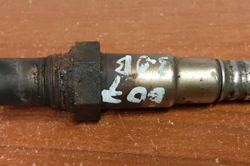 фото thumb №7, Лямбда-зонд peugeot 607 9d, 9u 8072 3.0l бензин 152kw 2002