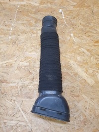 фото thumb №1, Mercedes x-klasa w470 труба воздуха впуск воздуха a6420940200