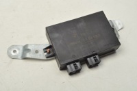 фото thumb №1, Bmw z4 e85 модуль pdc парктронік 6958516