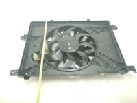 фото thumb №12, Вентилятор радіатора alfa romeo 159 1.9 jtdm 2005-2010 новий oryg 60692220