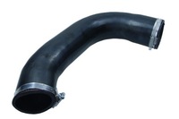 фото thumb №1, Шланг інтеркулер audi q3 2,0tdi 11-18 68-0470