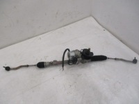 фото thumb №1, Peugeot 208 рейка рульова трансмісія кермова