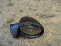 фото thumb №1, Правое зеркало 3 pin mini clubman f54 jcw