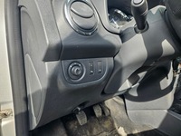 фото thumb №8, Dacia logan ii mcv pulpit приборная панель приборная консоль