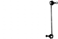 Купити A.b.s. з'єднувач стабілізатора fiat marea, multipla, фото thumb