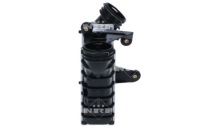 Интеркулер nrf к vw polo 1.9 tdi Киев, фото thumb