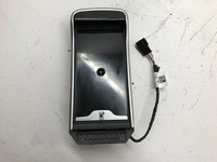 фото thumb №1, Mercedes s w223 зарядное устройство индукционная