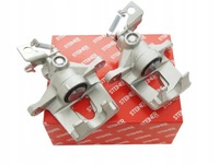 фото thumb №1, Супорт ham. зад лівий+ праві ford mondeo mk3 нове