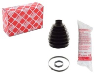 фото thumb №1, Защита шарнир