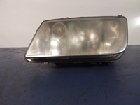 фото thumb №1, Vw bora фара левый eu 693597-00l2