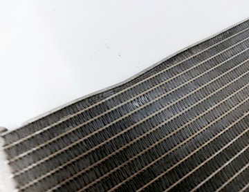 фото thumb №8, Bmw 2 f44 gran купе 21r. радіаторів кондиціонера 9271205