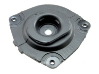 фото thumb №1, Верхний кронштейн амортизатора micra k12 03- /правый/