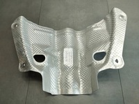 фото thumb №1, Audi a5 8t защита тепловая 8k0521443c