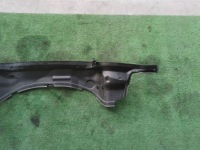 фото thumb №2, Mini cooper r56 захист стіни перегородки 2755866