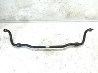 фото thumb №1, Тяга стабілізатора перед alfa romeo giulia usa