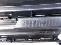 фото thumb №15, Vw passat b8 решётка радиатора решётка радиатора радиатора