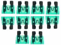 фото thumb №1, Предохранители płytkowe carmotion 86151