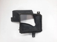 фото thumb №1, Повітропровід повітря mazda 6 gh r2bf13566