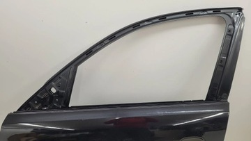 фото thumb №8, Audi q5 8r 08-17 дверь перед передние левая fv