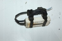 фото thumb №1, Toyota yaris verso 01 1.3 реле вентиляторов