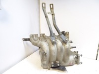 фото thumb №1, Tucson i 04-10 коллектор всасывающий 2.0 16v g4gc