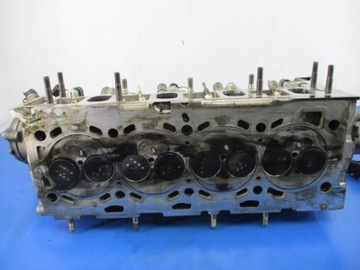 фото thumb №7, Alfa romeo 147 937a2000 головка 46431957 вакуум насос