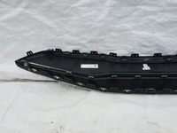 фото thumb №7, Kia stonic 17-20 решітка радіатора решітка радіатора w бампер перед 86351-h8410