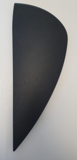 фото thumb №1, Vw t-roc защита консоли левая панели 2gm858247 b