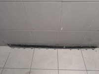 фото thumb №10, Молдинг поріг правий перед audi a8 d3 4e0853986c