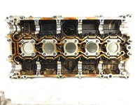 фото thumb №6, Головка volvo s60 i 2.4 1001837 1001761 b 5244 s2